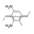 Diethyl-Toluoldiamin (DETDA) 68479-98-1